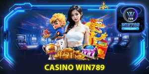 Casino Win789